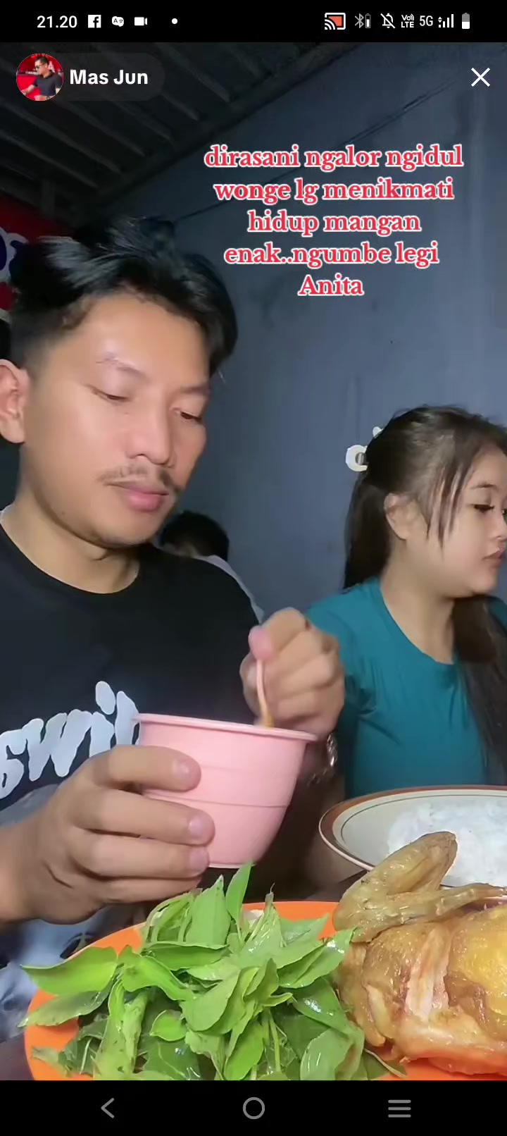 @Anita Nya Andi 🇹🇼🇹🇼