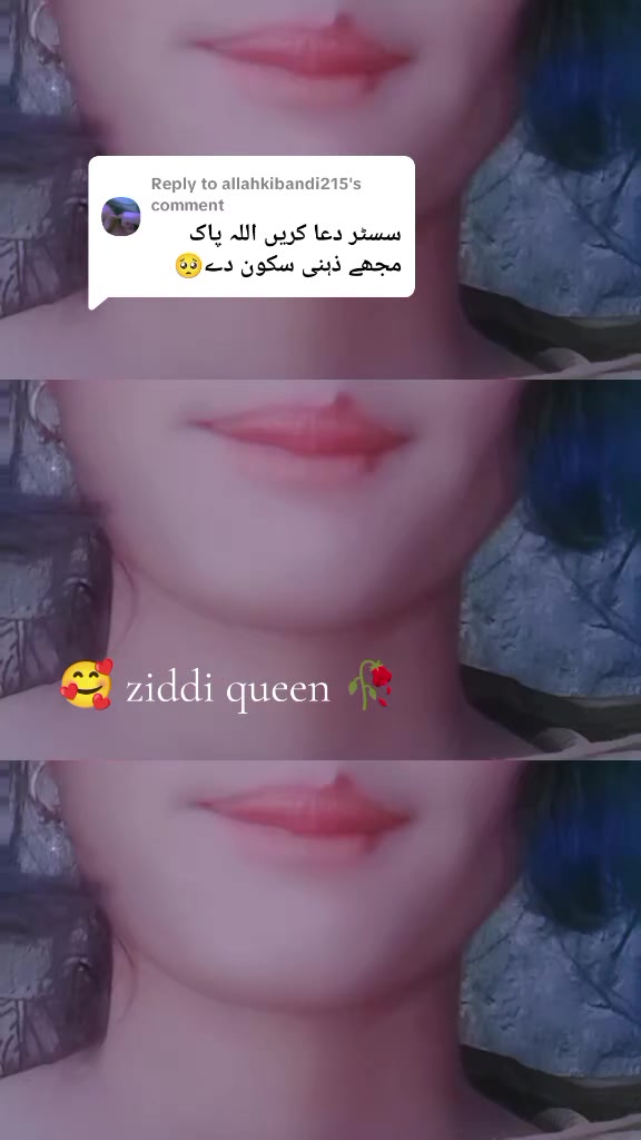 @👑 Zidi 💋 Queen 👑
