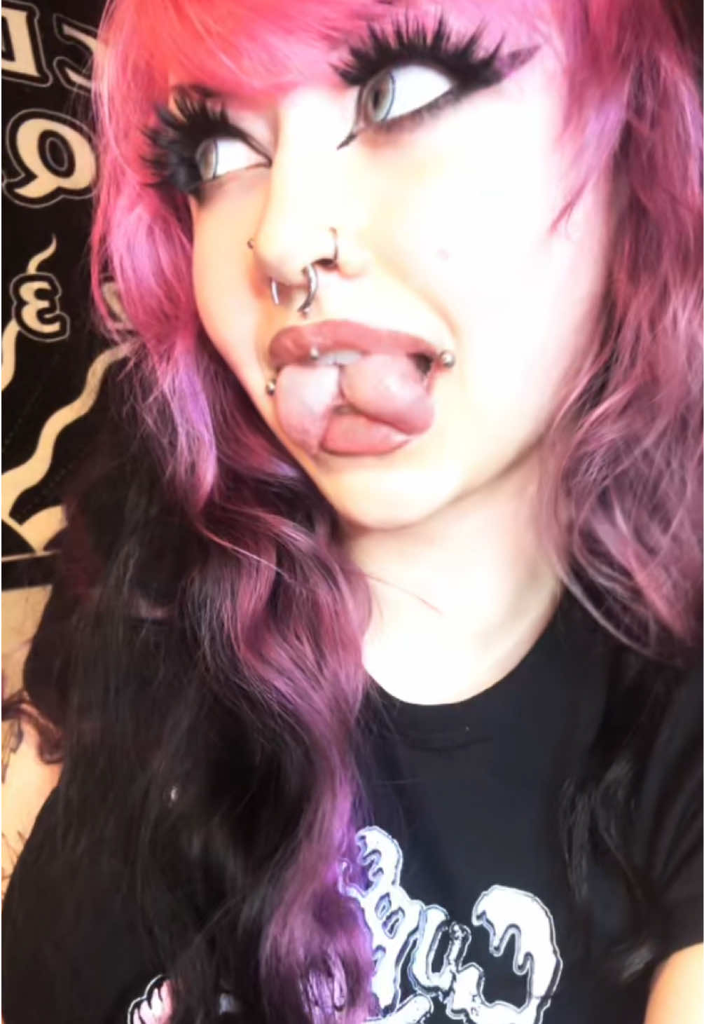 @triggerbtch