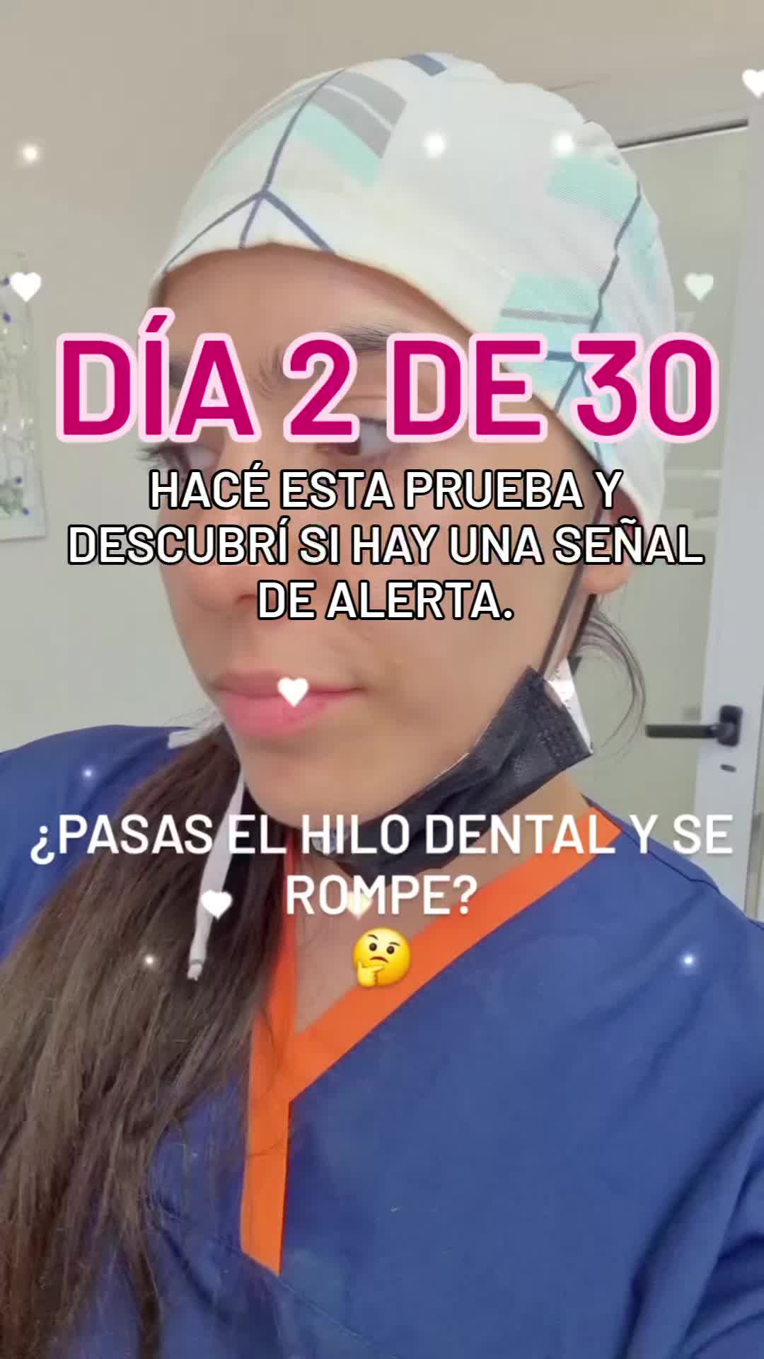 @Od. Jana
