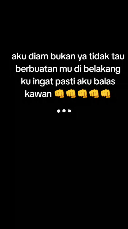 @MUHAMMAD RIZAL