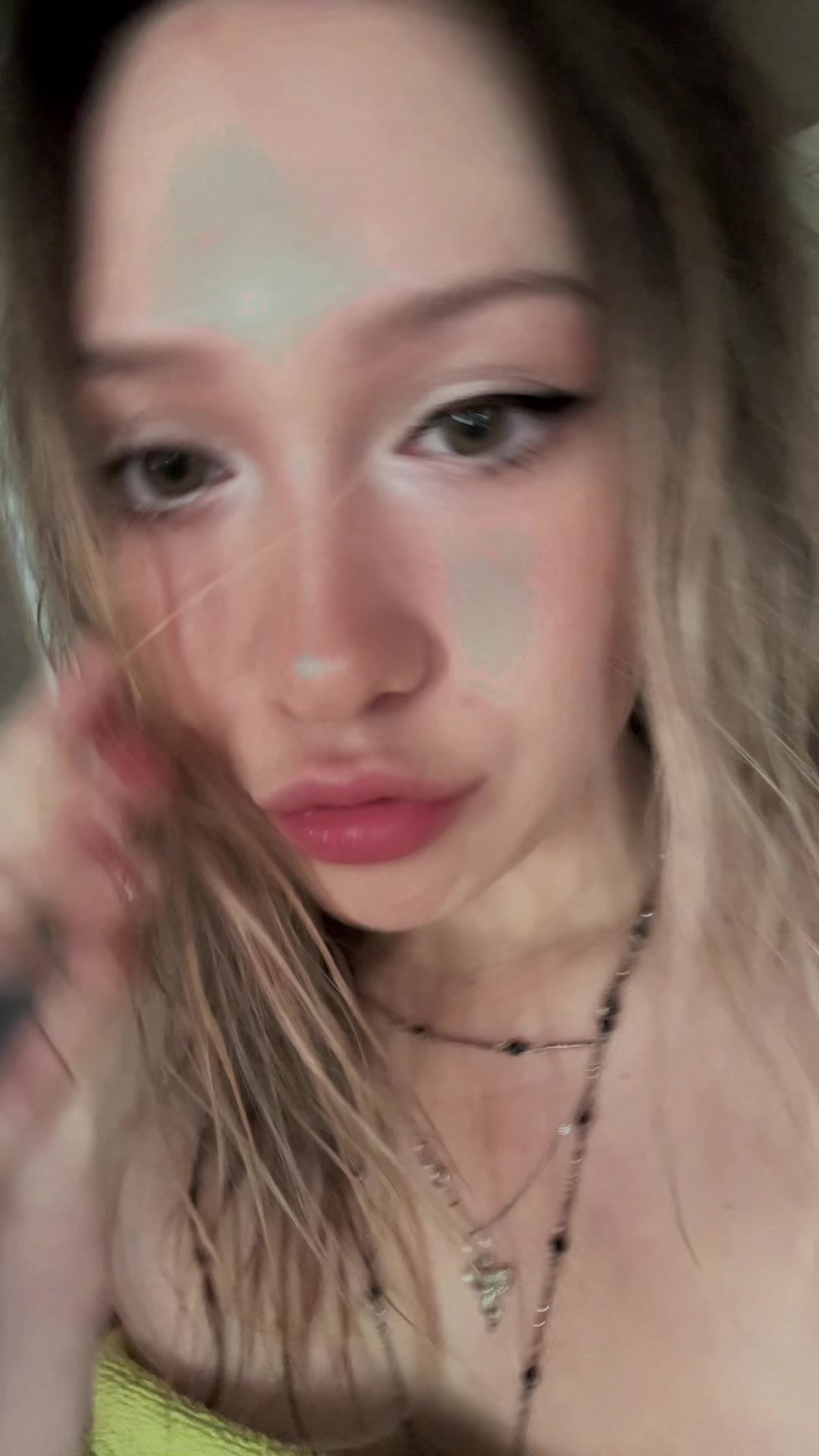 @✖️𝓂𝒶𝒹𝑒𝐼𝐻✖️