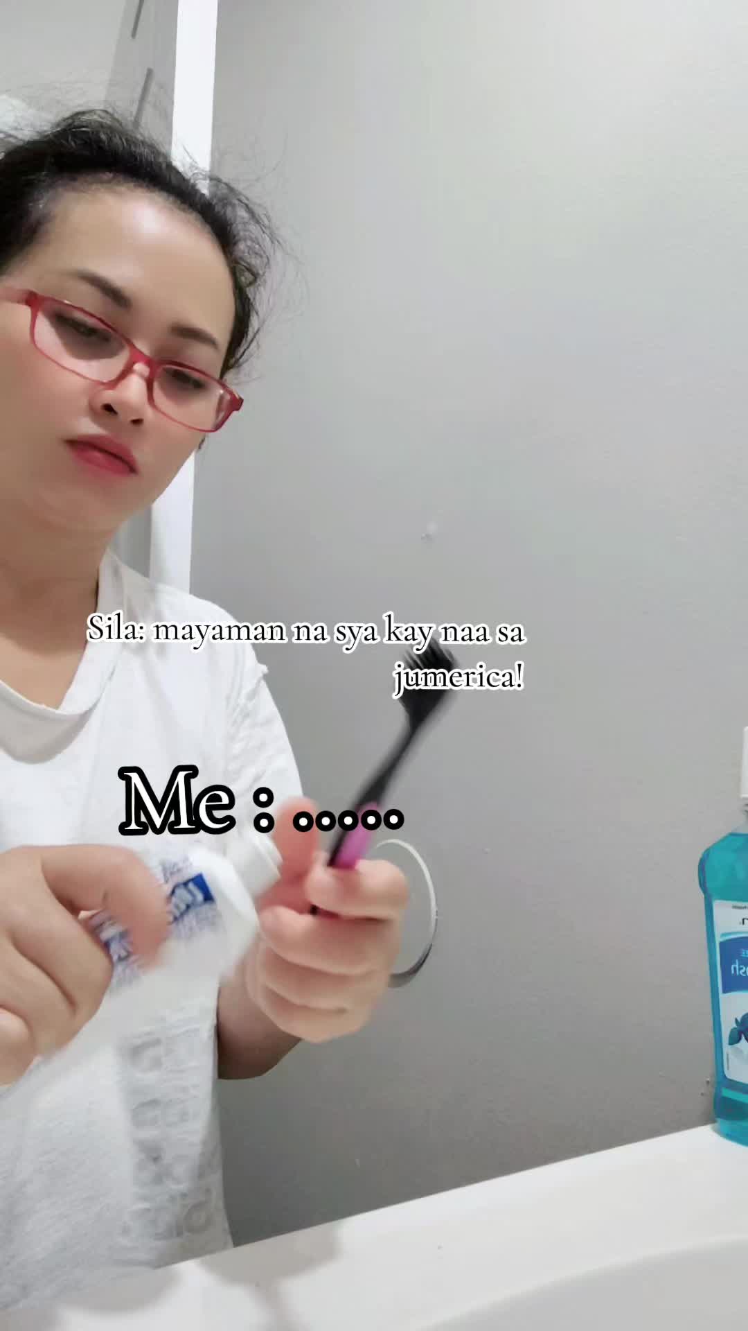 @🧿Mimi Wallace 🇺🇲🇵🇭🧿