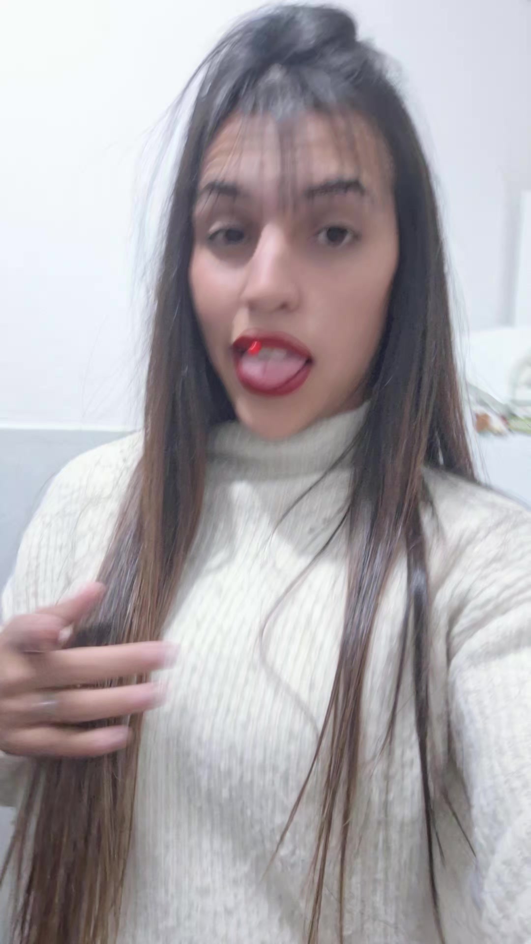 @T morocha