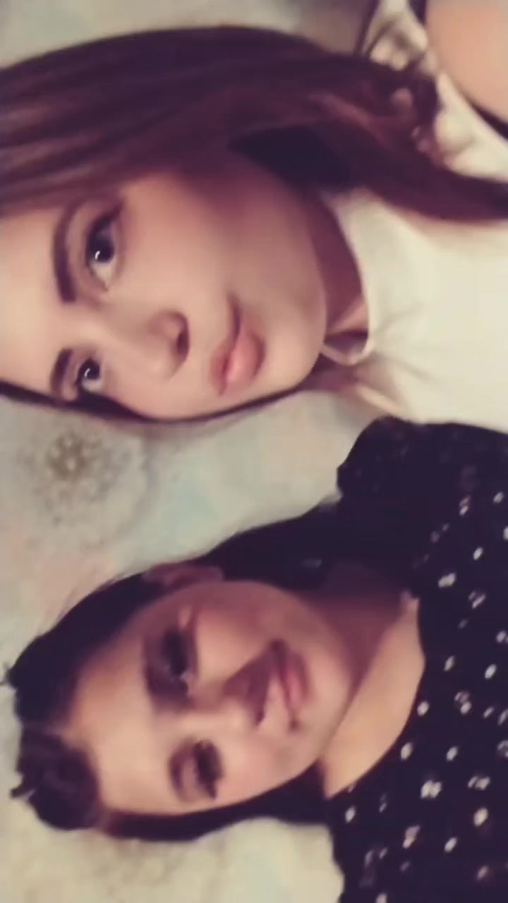 @Mila