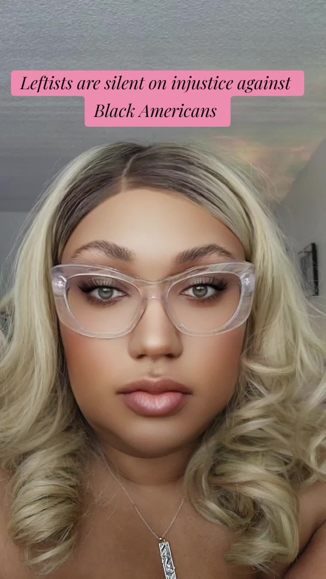 @$EverythingErin