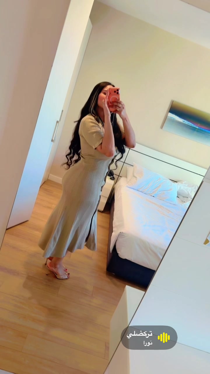 @sarrasamia