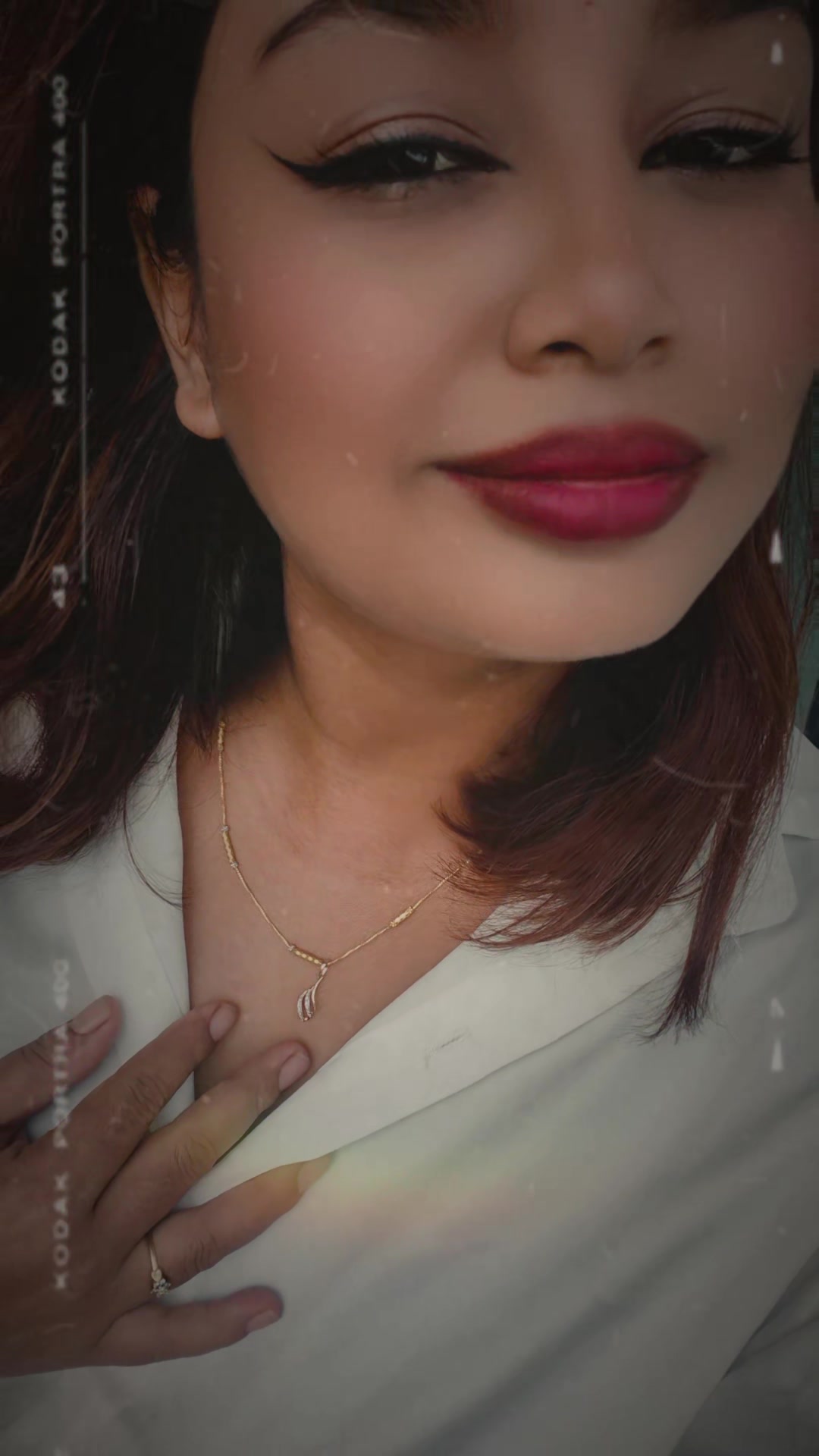 @karuna shrestha😘