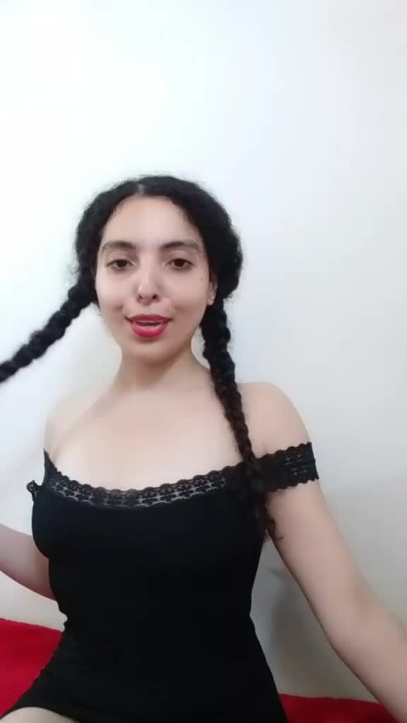 @intissar