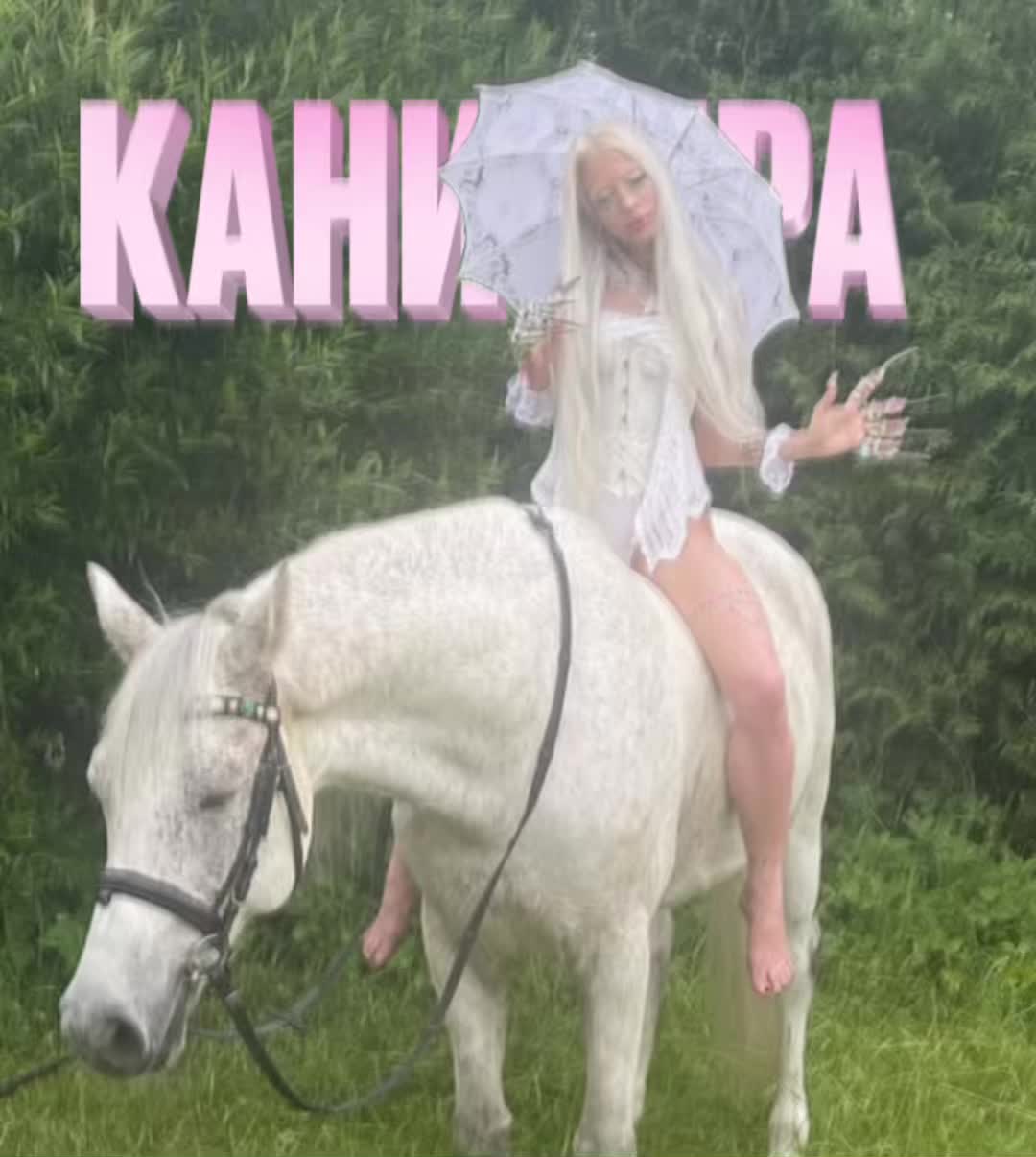 @Трип на диване (@kishhof)
