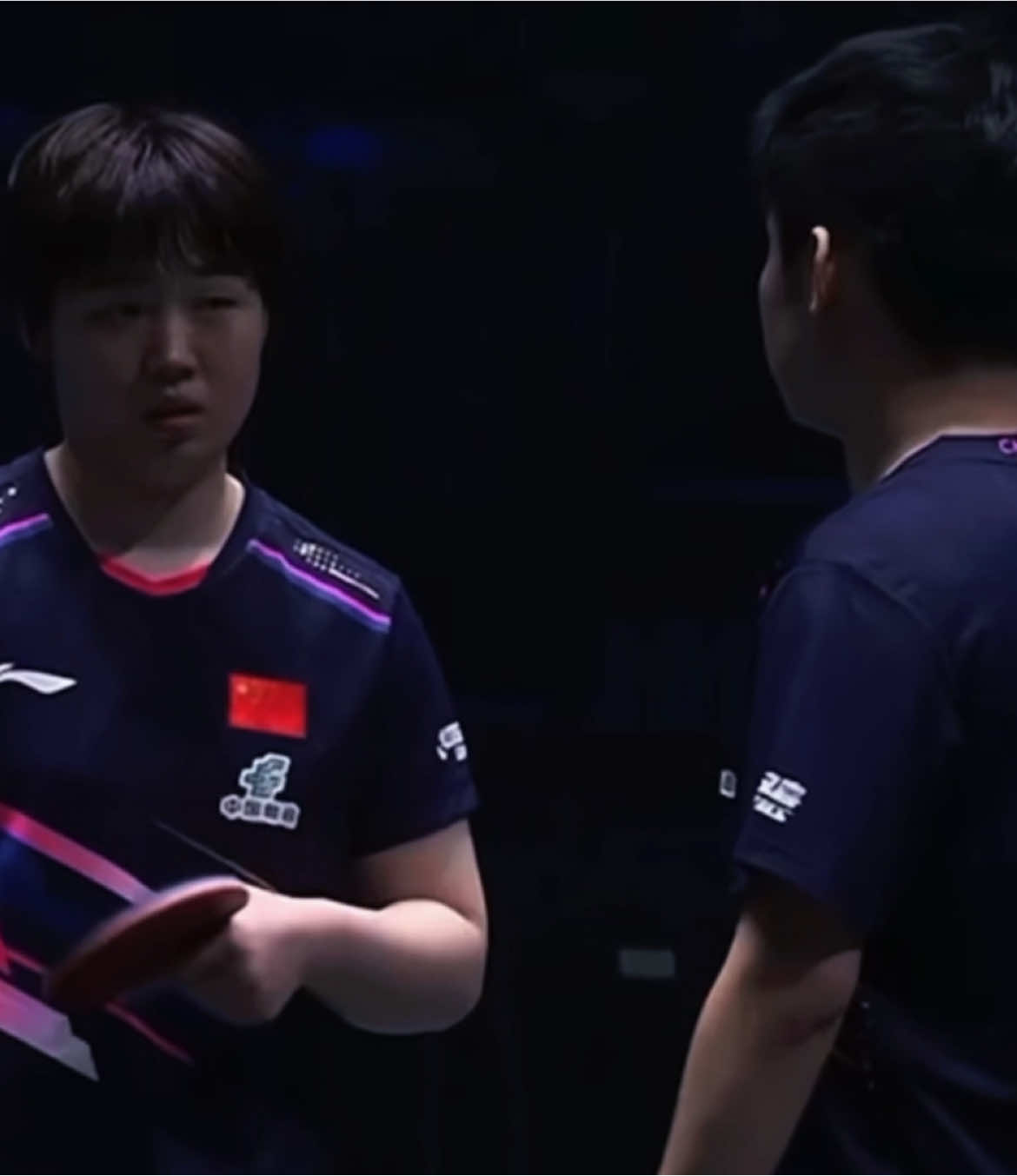 @Kanako