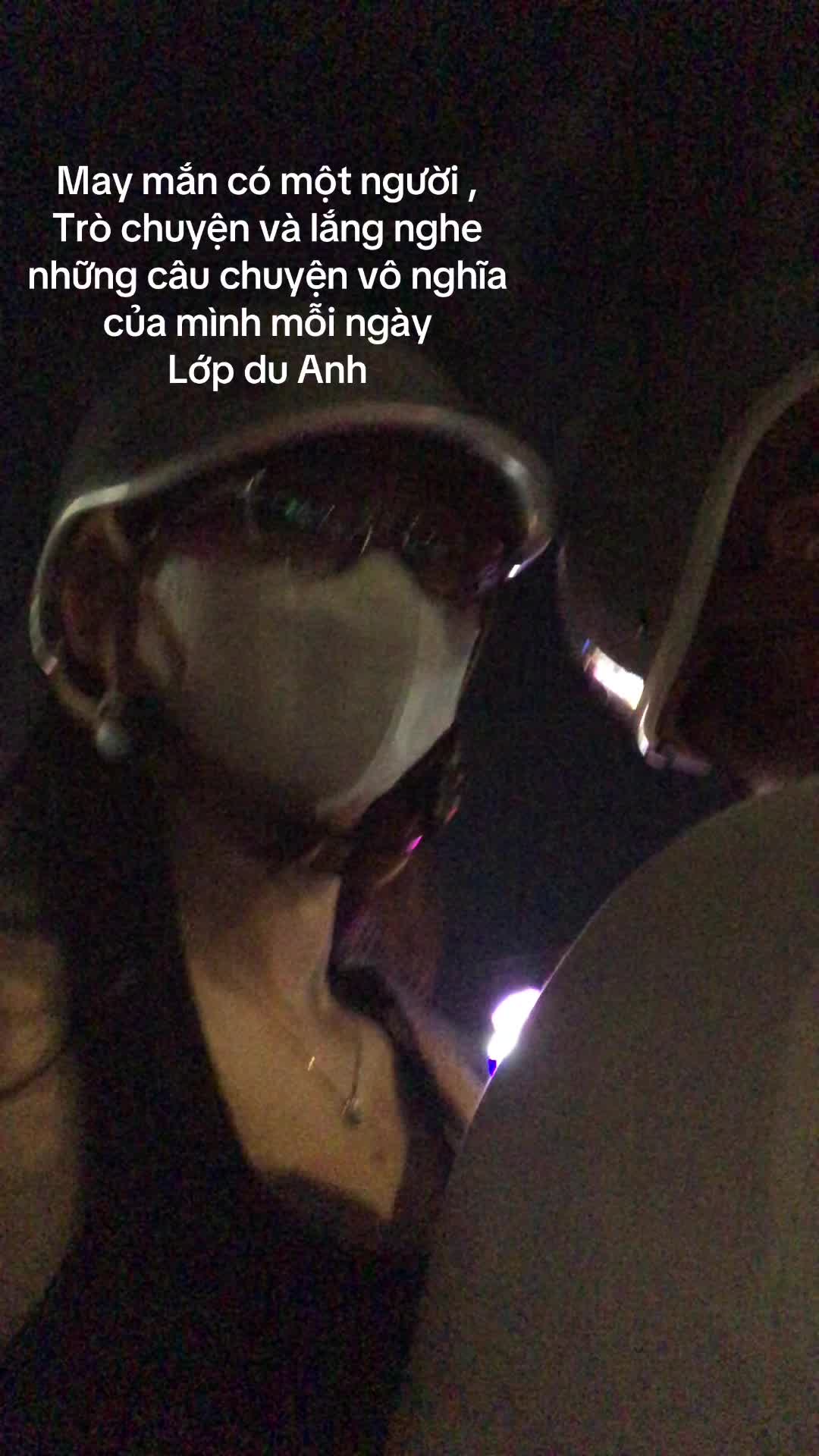 @Y Nguyen Y Nguyen