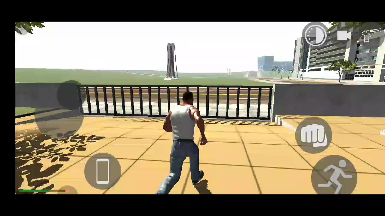 @SYEDXGAMER