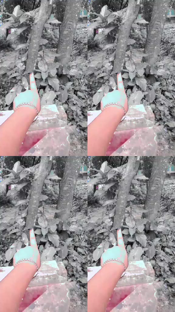 @🤭MD Sharif🥰