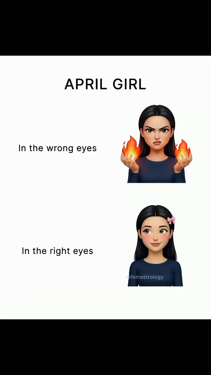 @Agoisthic(&not;_&not;)ﾉ