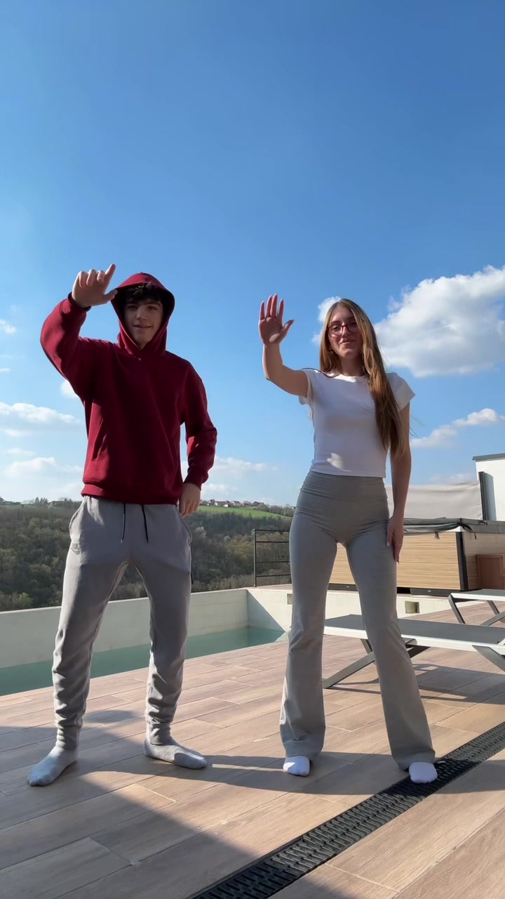 @ćirko🦁