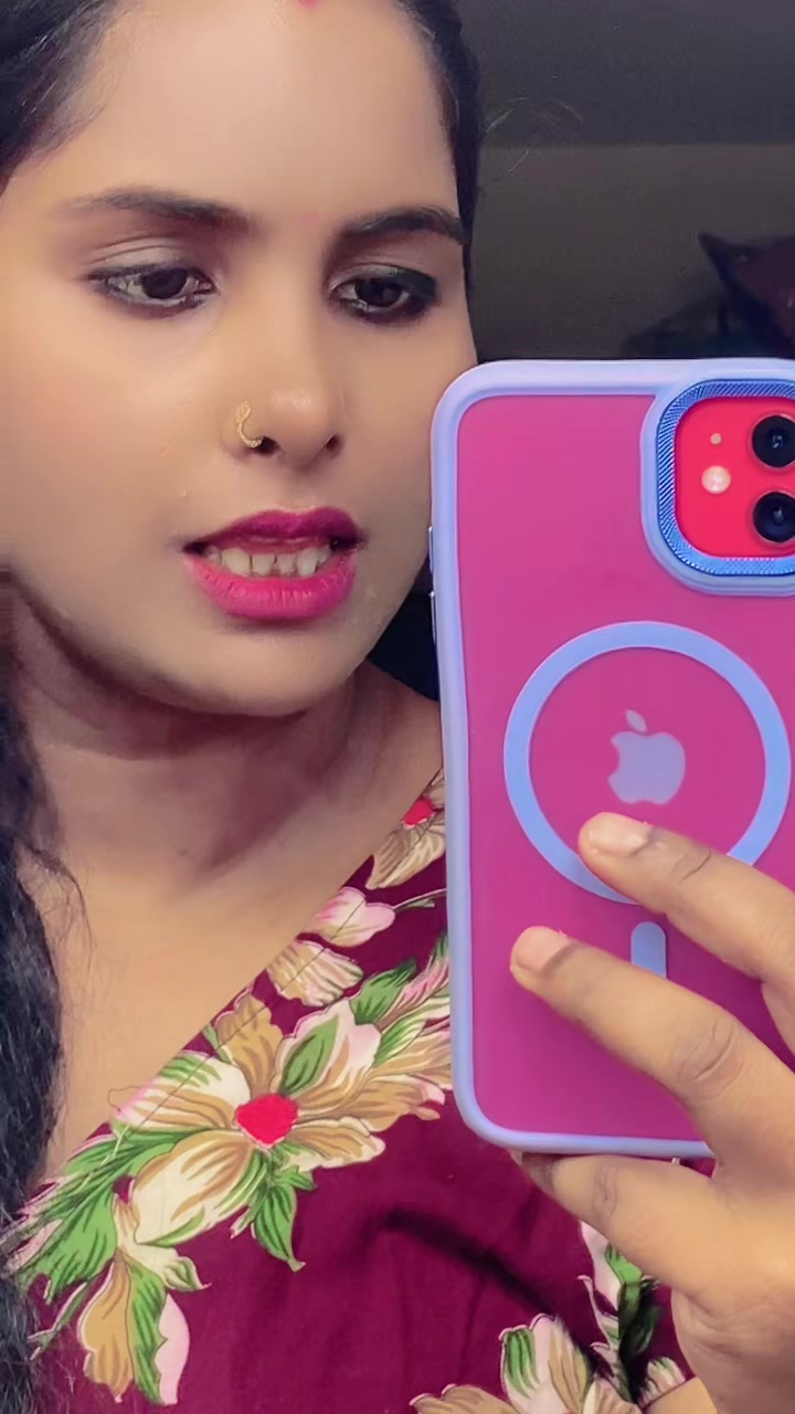 @divyapandit