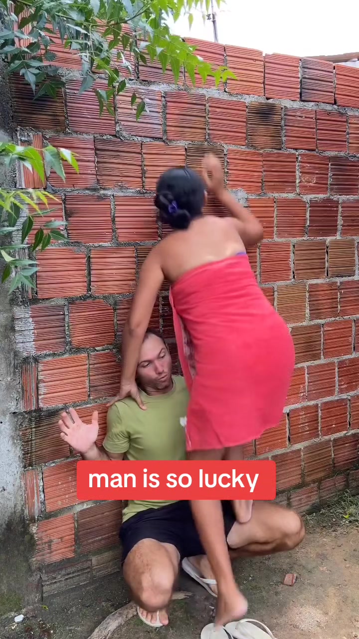 @Beautiful Lady, Actress Videos
