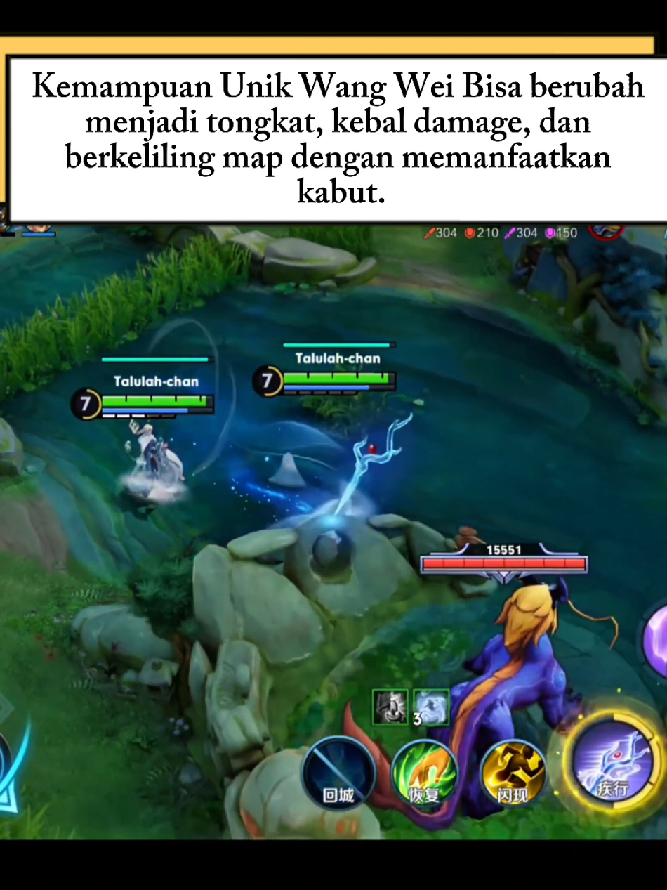 @Core_id