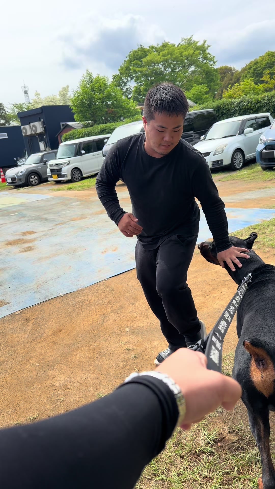 @シオン