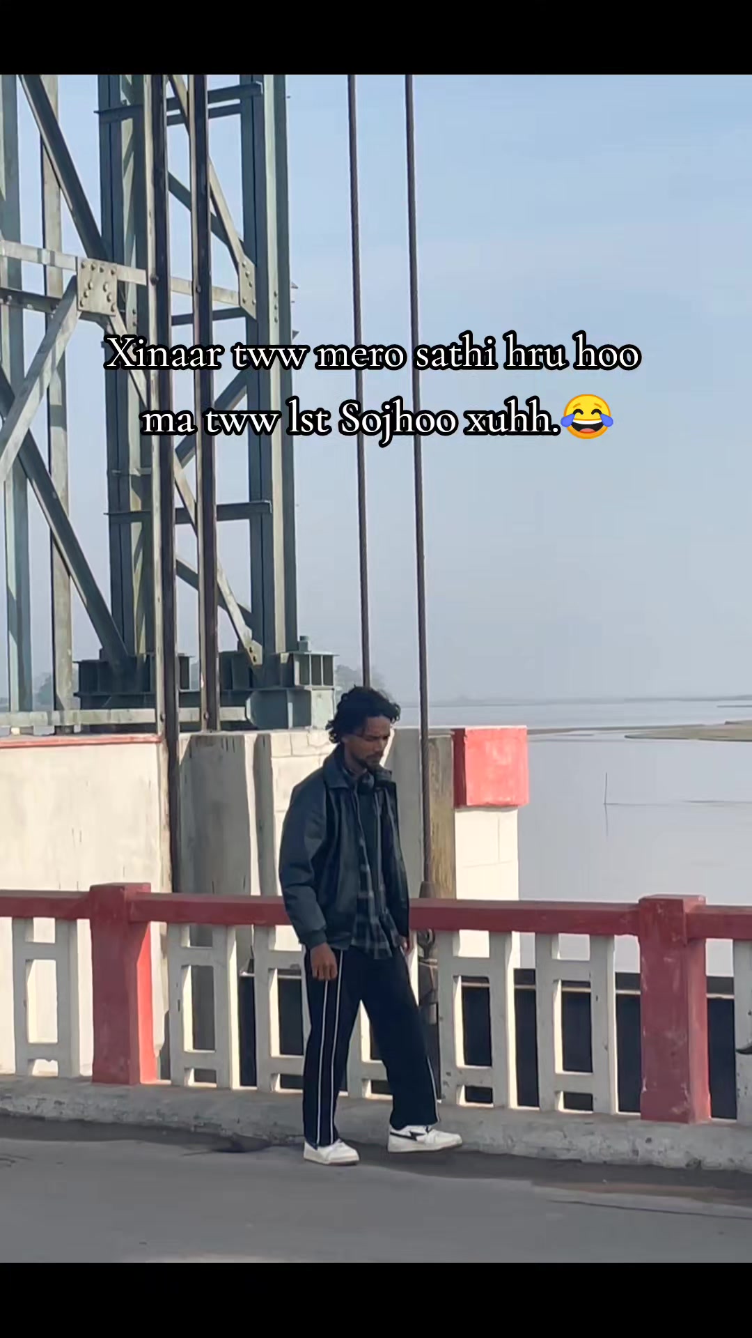 @ᴡʜɪᴛᴇ_ʙʟᴏᴏᴅ_ツ