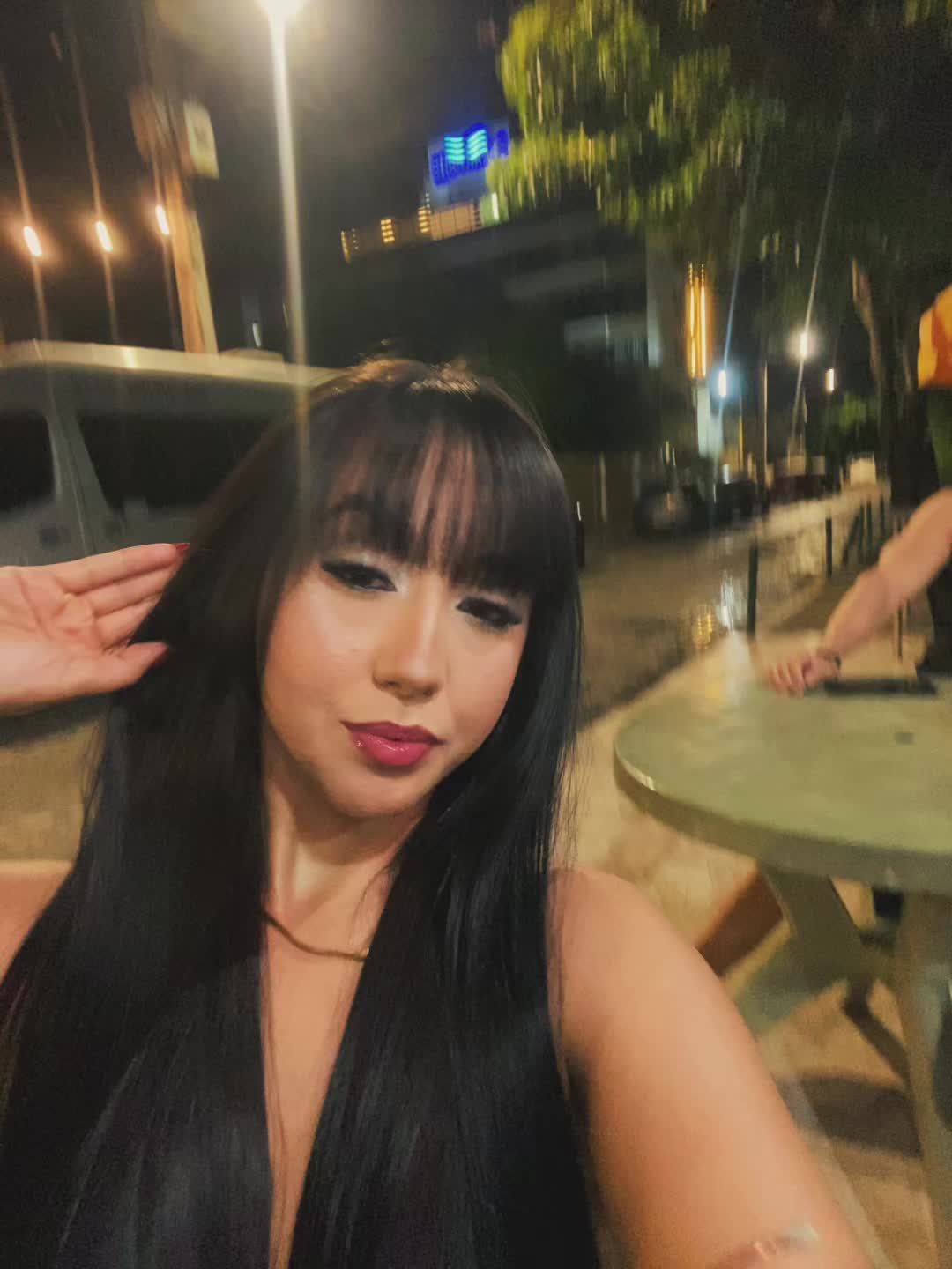 @yasminnbatistax