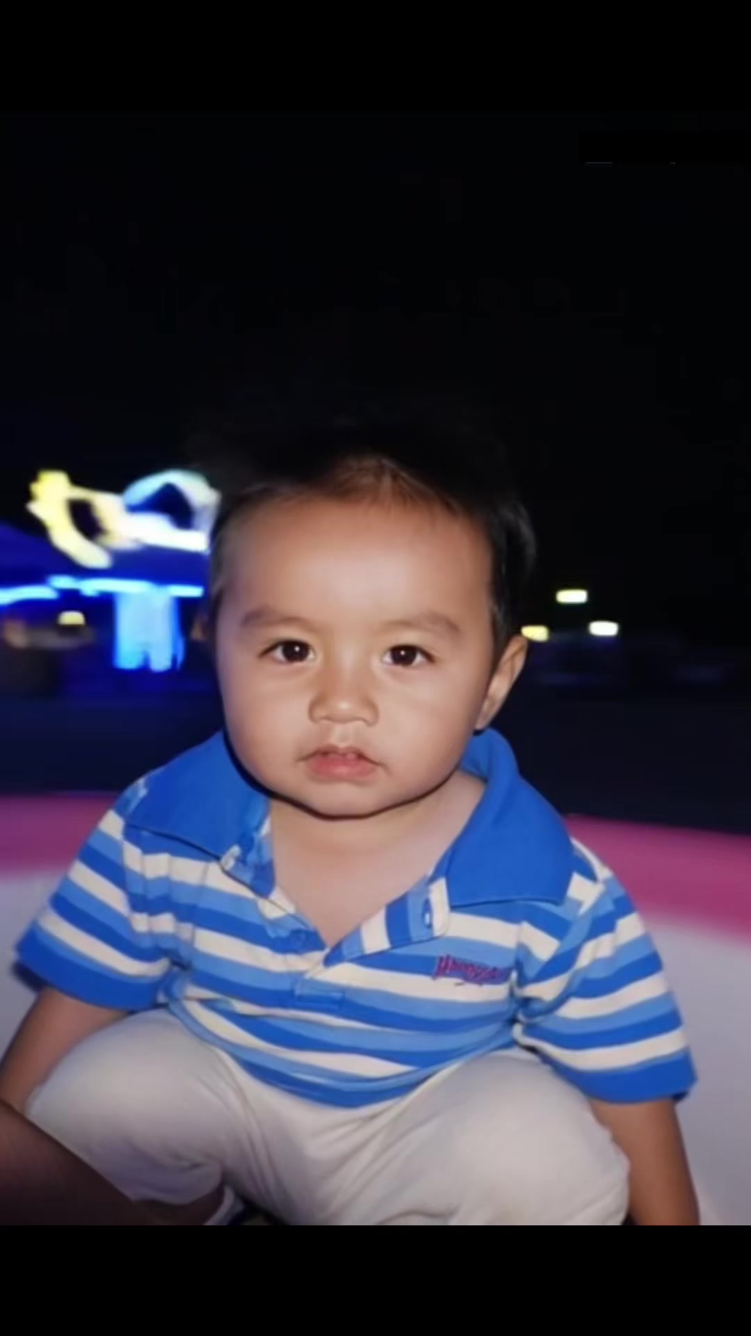 @๐ฎ๐๐๐๐๐๐โ