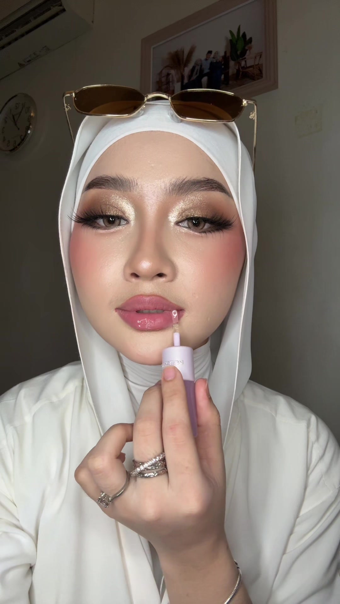 @nrlellysyaaaa