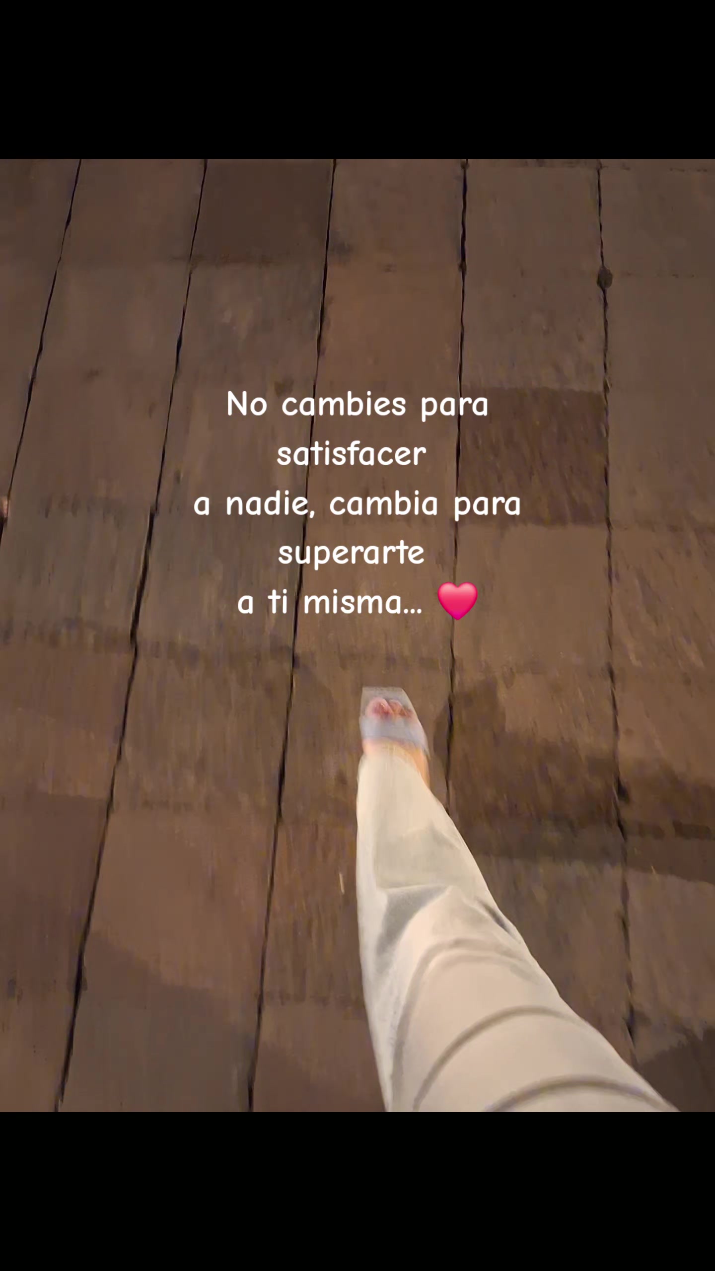 @Vicky ❤️🌹