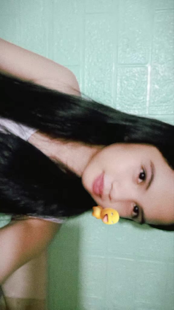 @🎀🎀JESSA ❤️❤️ MAE🎀🎀