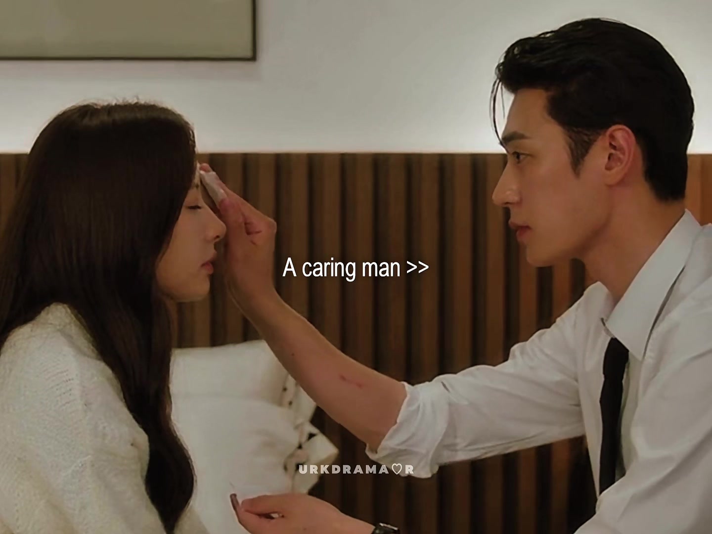 @kdramas ᢉ𐭩