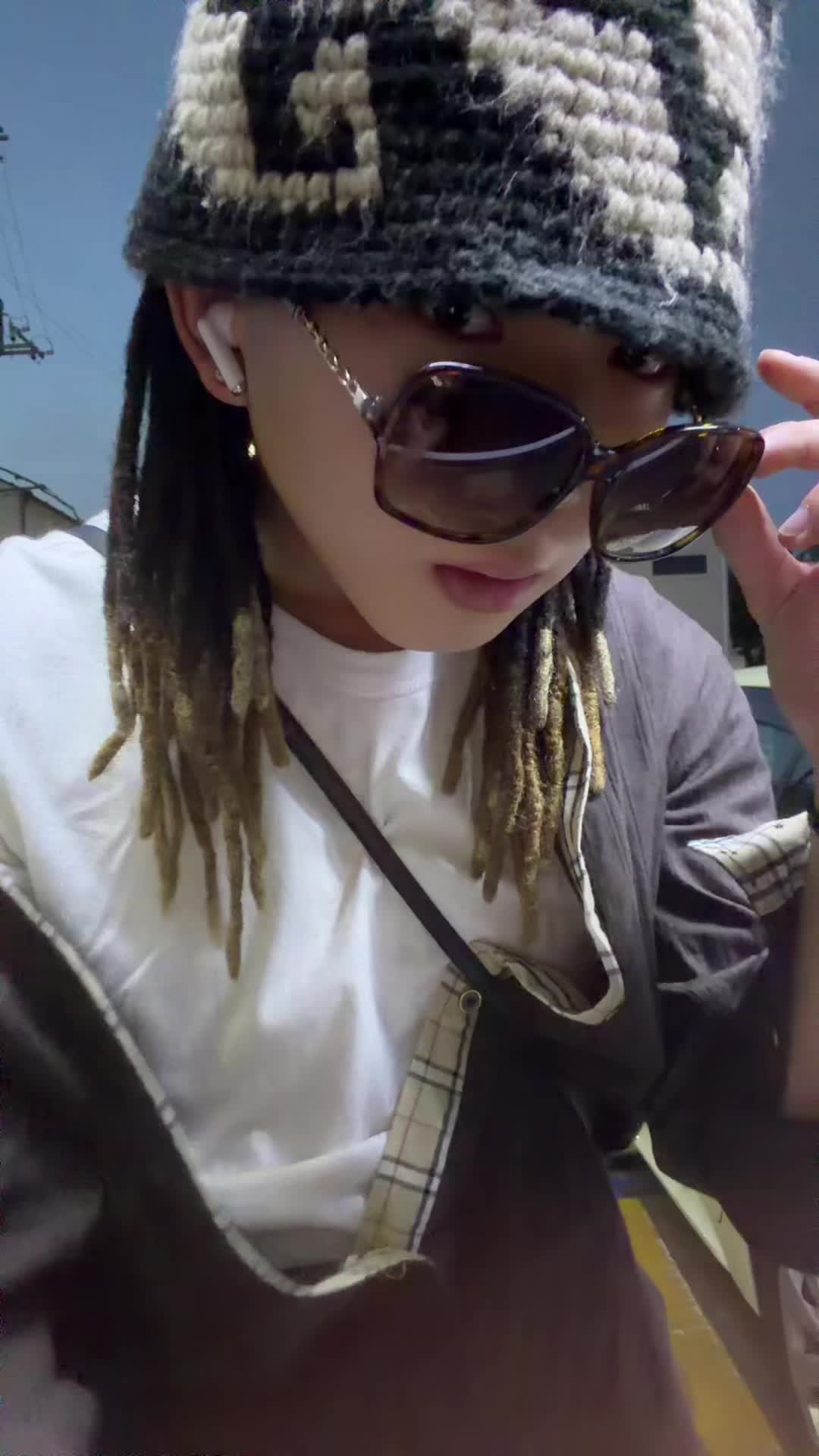 @_terupoy_