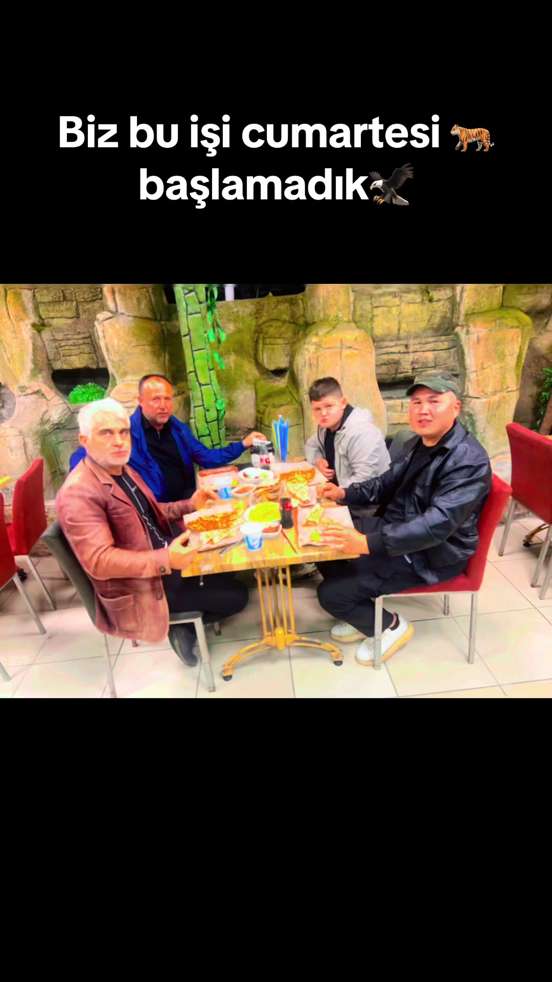 @🦅hakim🥀&Ouml;zbek🐅