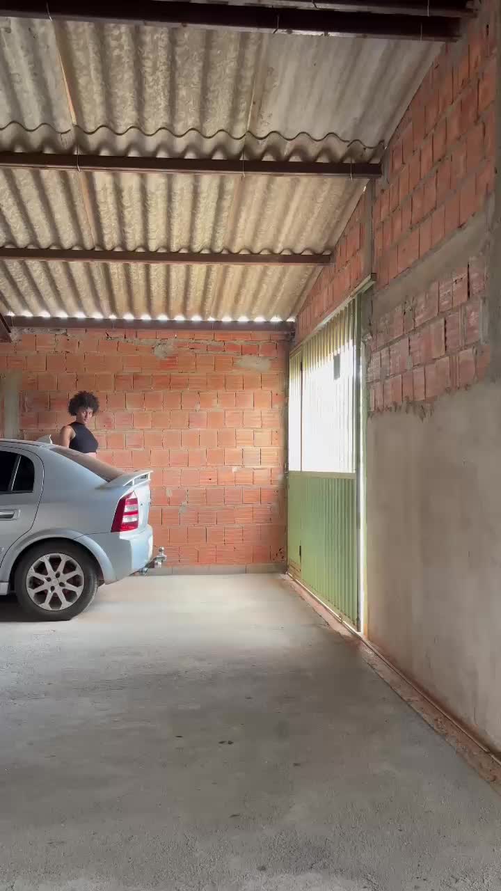 @DudaKalunga