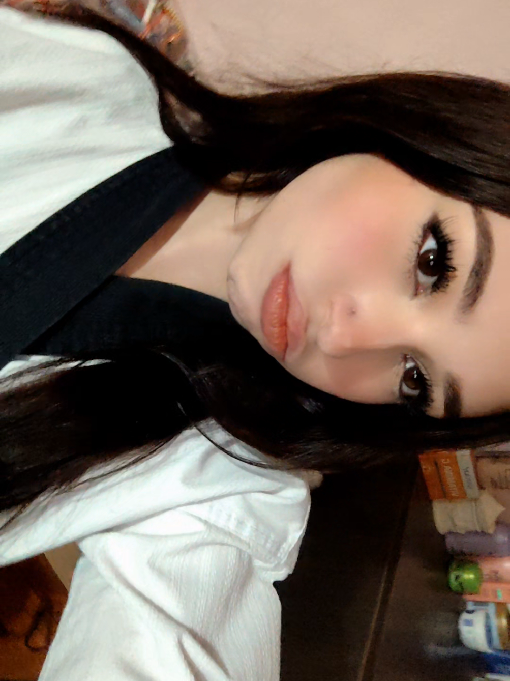 @_Beluuu_
