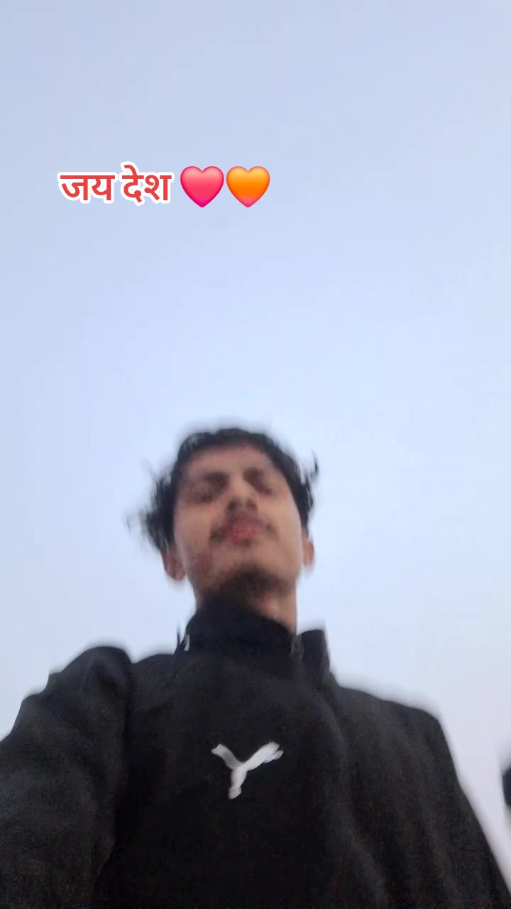 @kamlesh kushwanshi