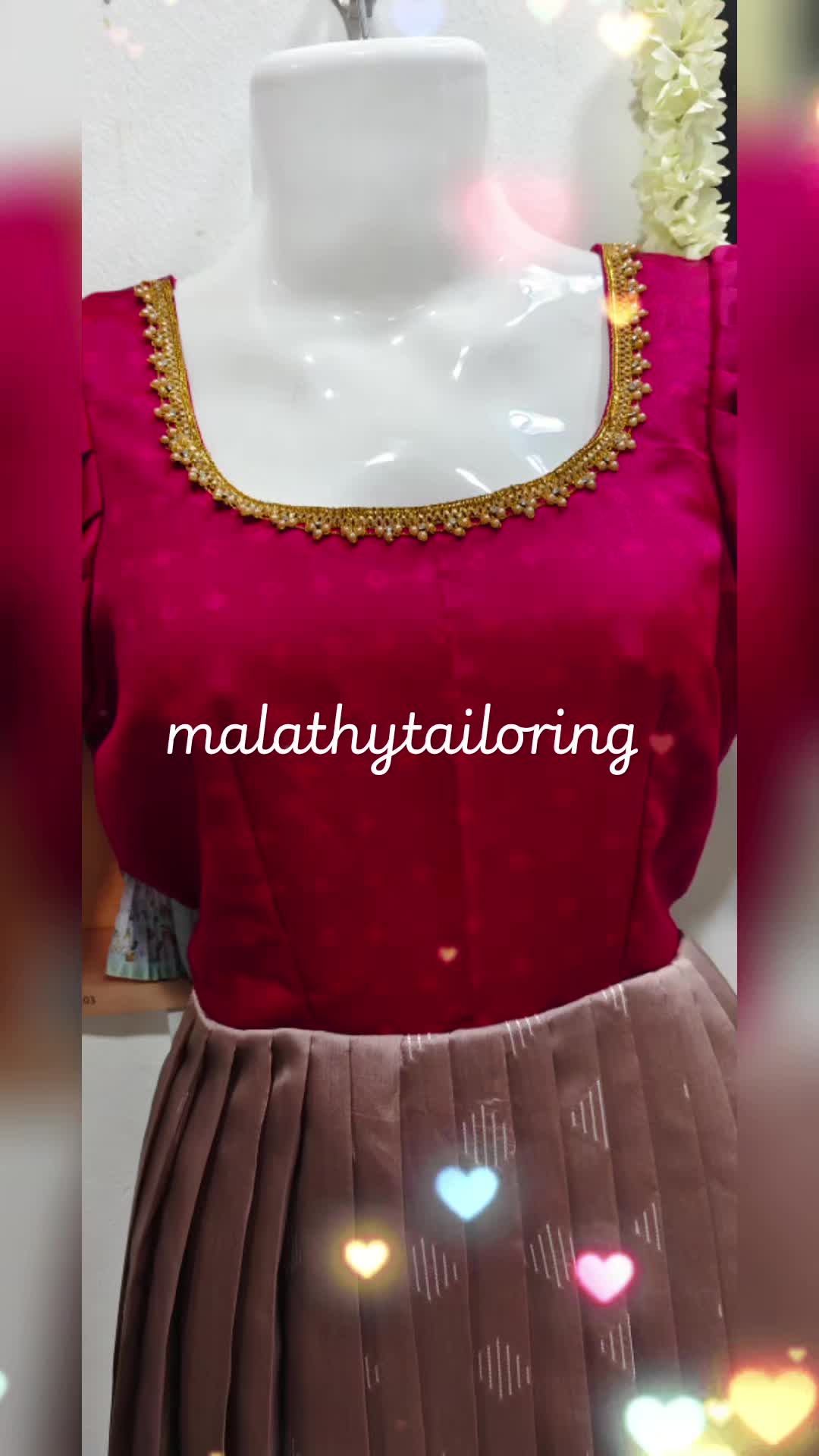@MALATHYTAILORING