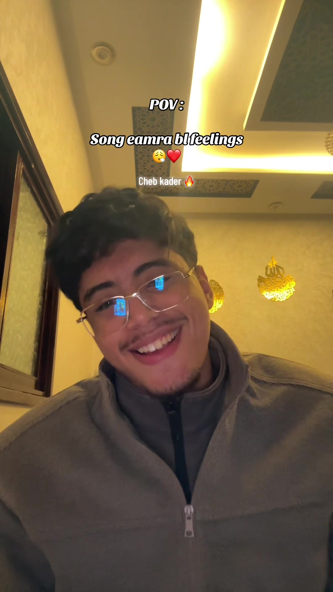 @مَـرْوَان 🤞🏼