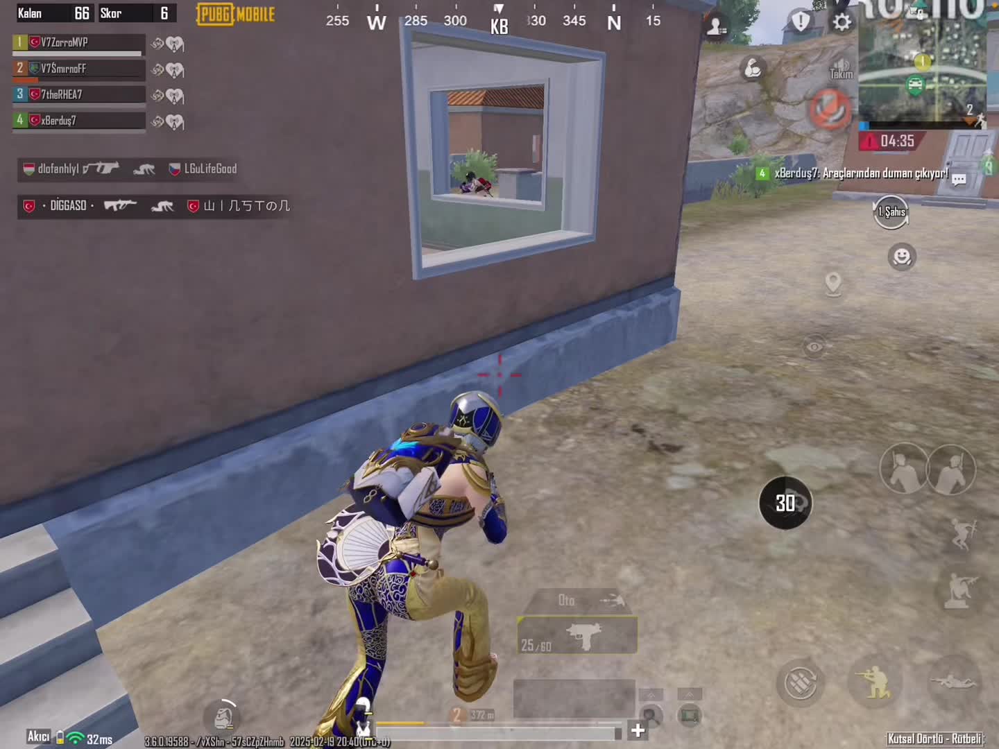 @ZORRO7