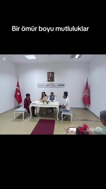 @kulalı_erdalusta