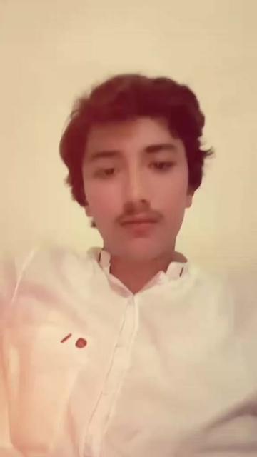 @💫✨ Khan_A.B_Joyia★