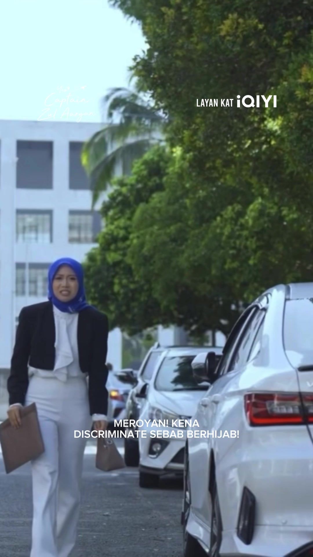 @iQIYI Malaysia