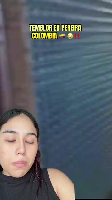 @Sami Lú 💜