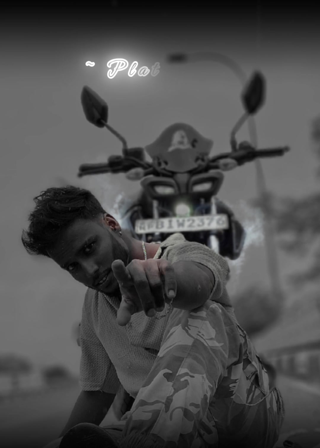 @peththa