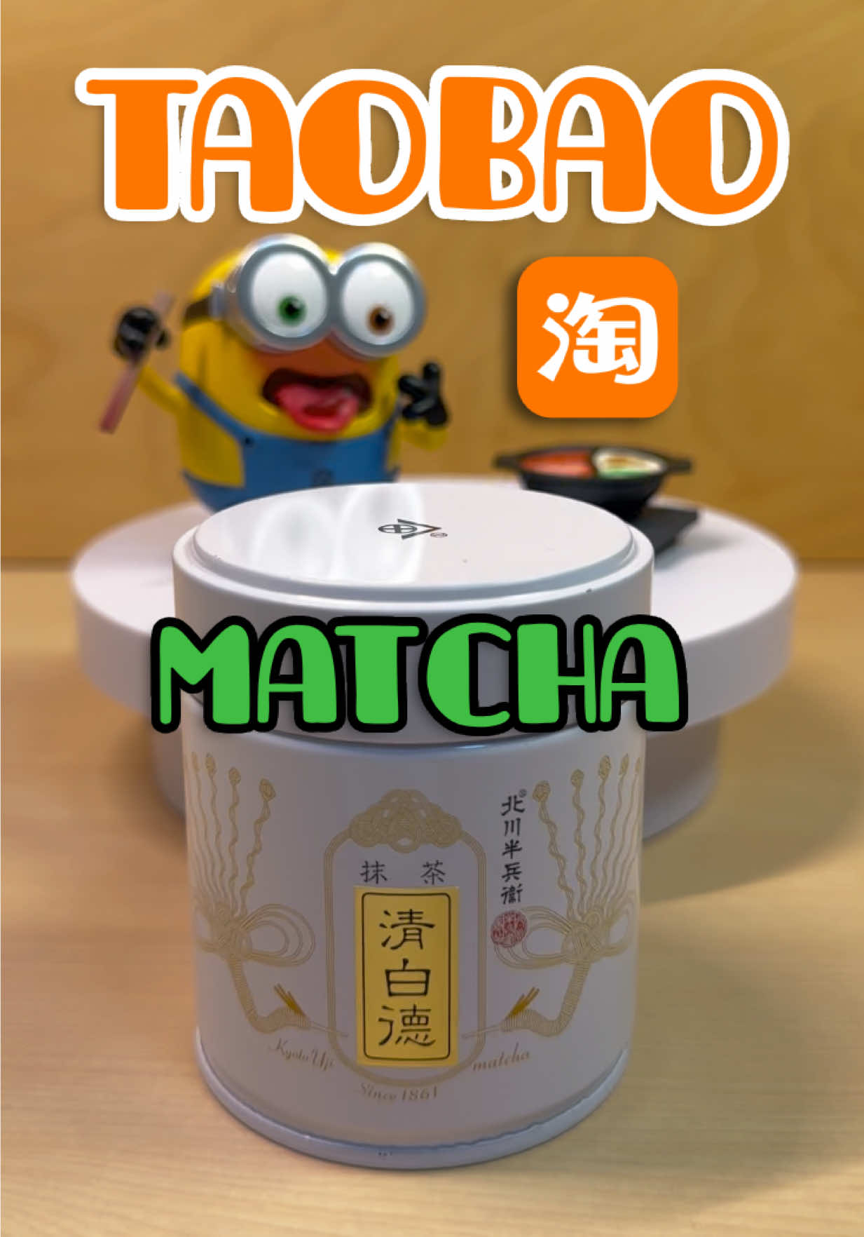 @minionxmatcha