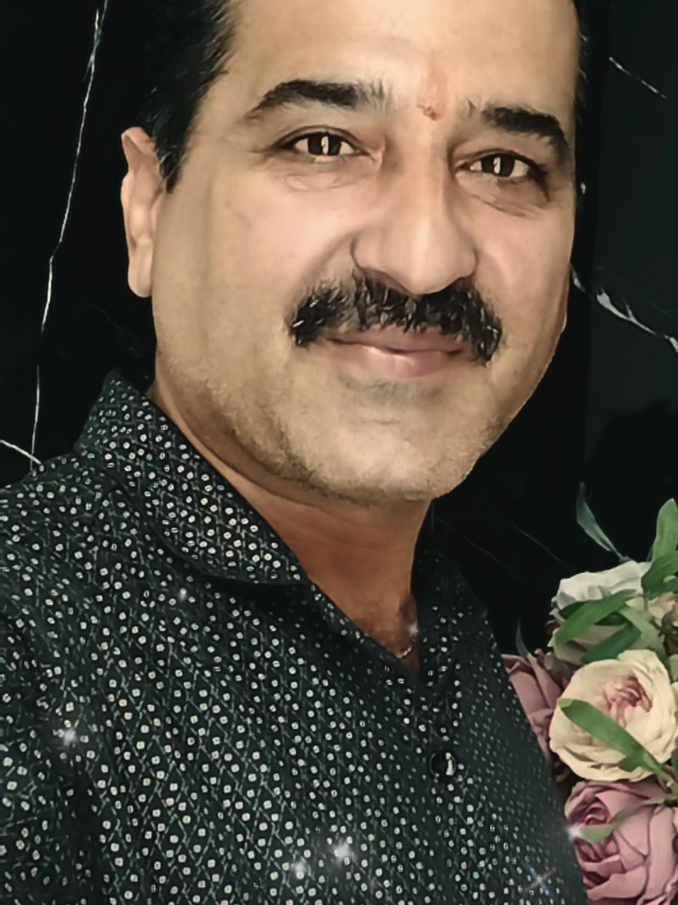 @Jaldeep Joshi