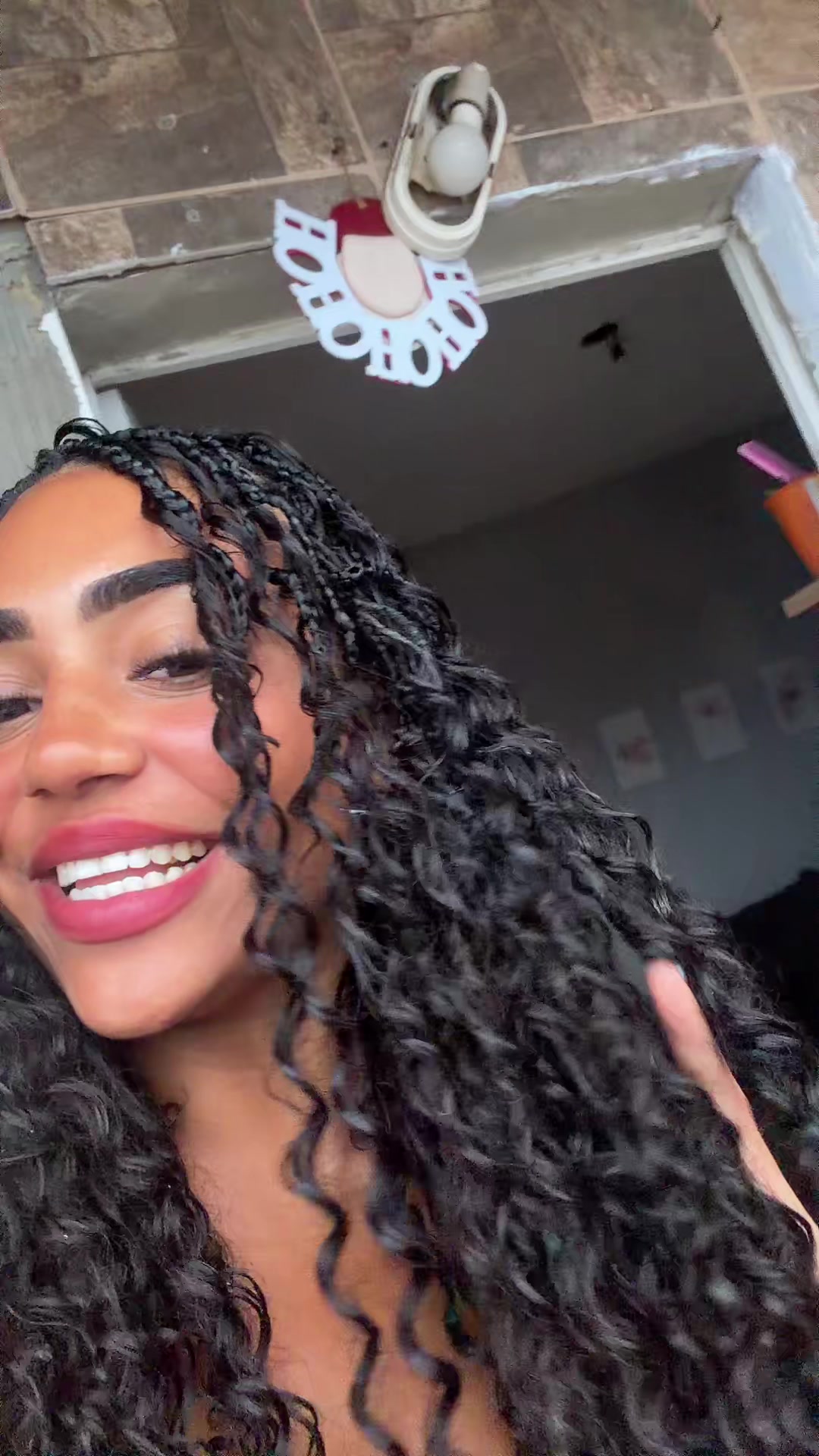 @kakab