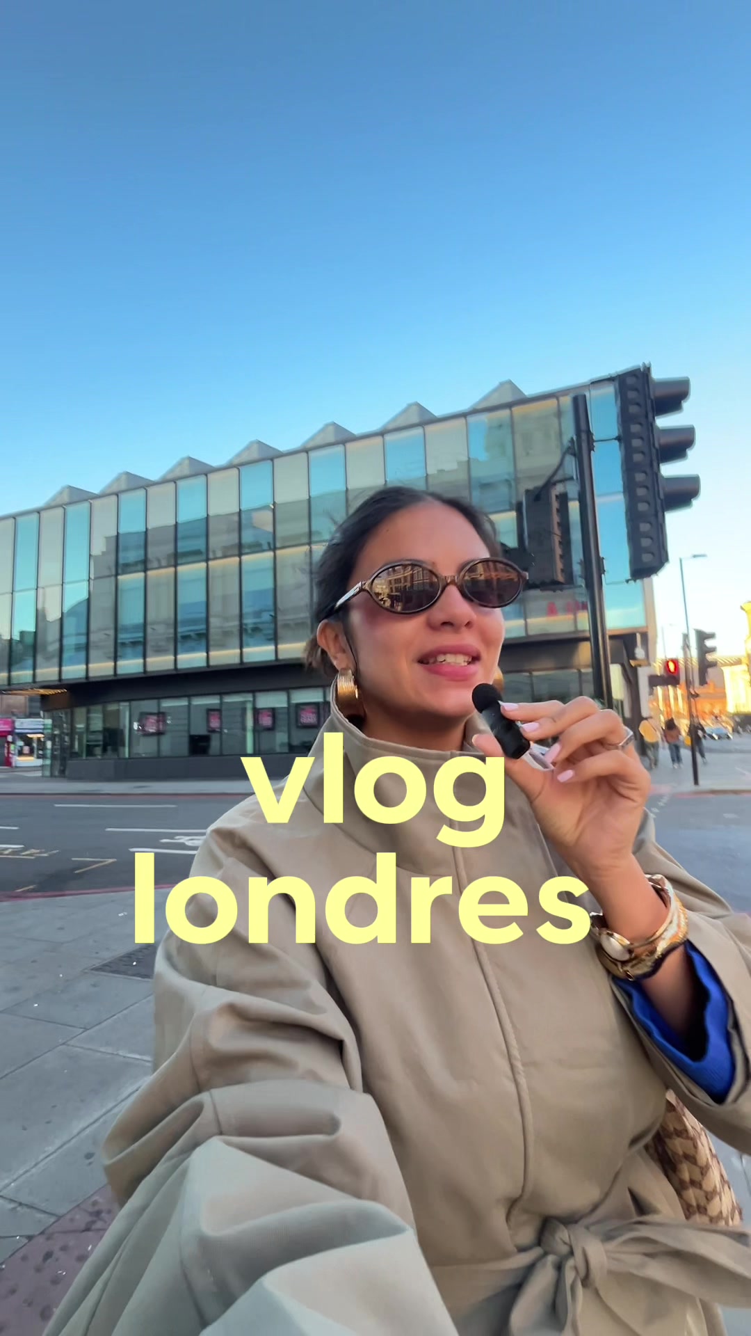 @Agos Menendez