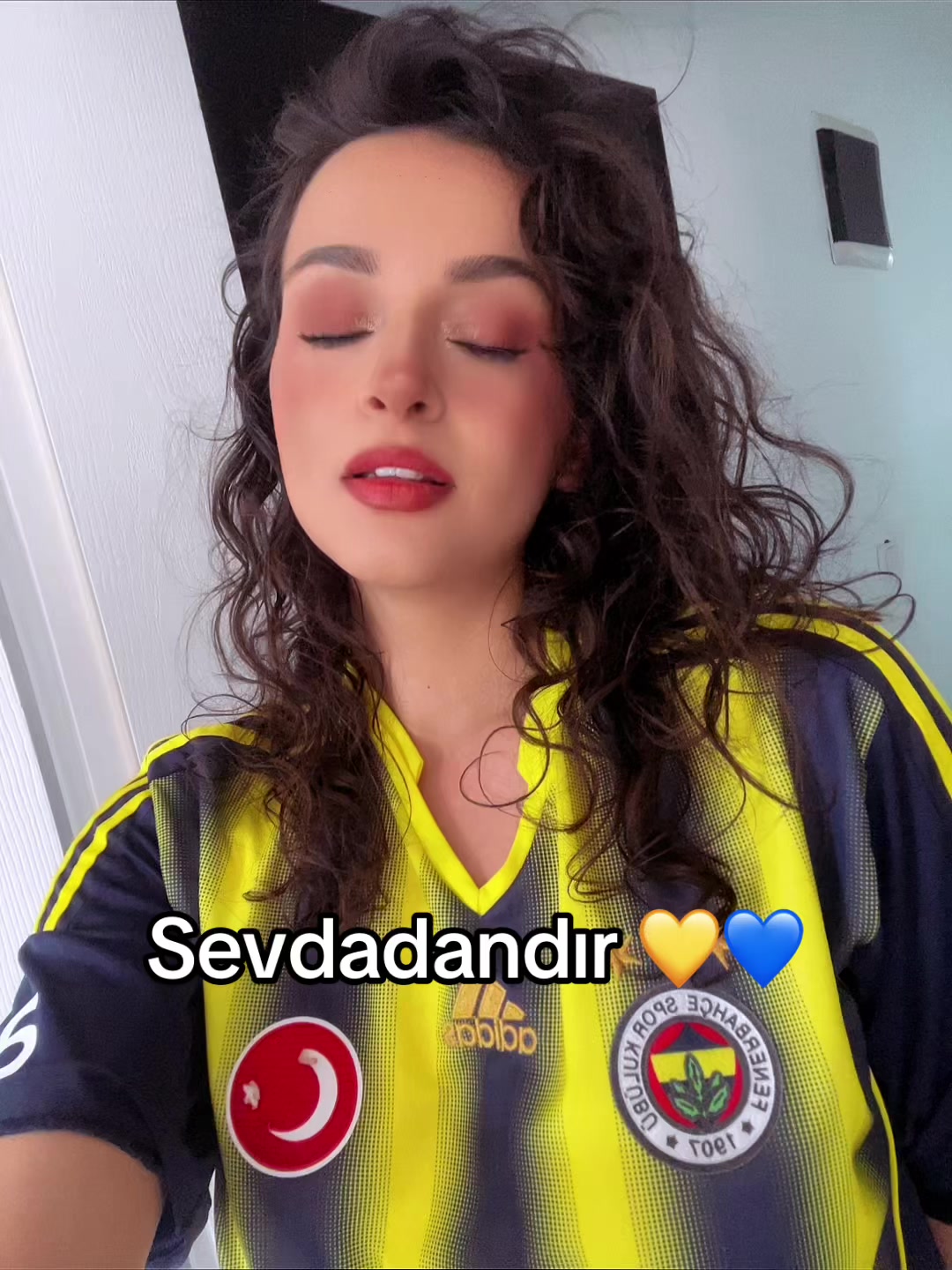 @Selambeneso
