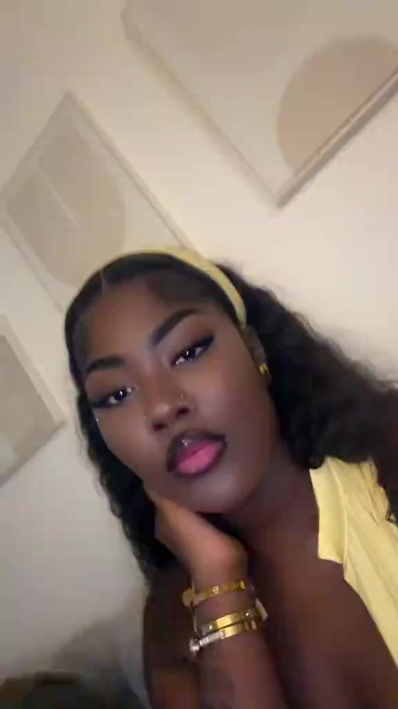@black_La😔🥹❤️